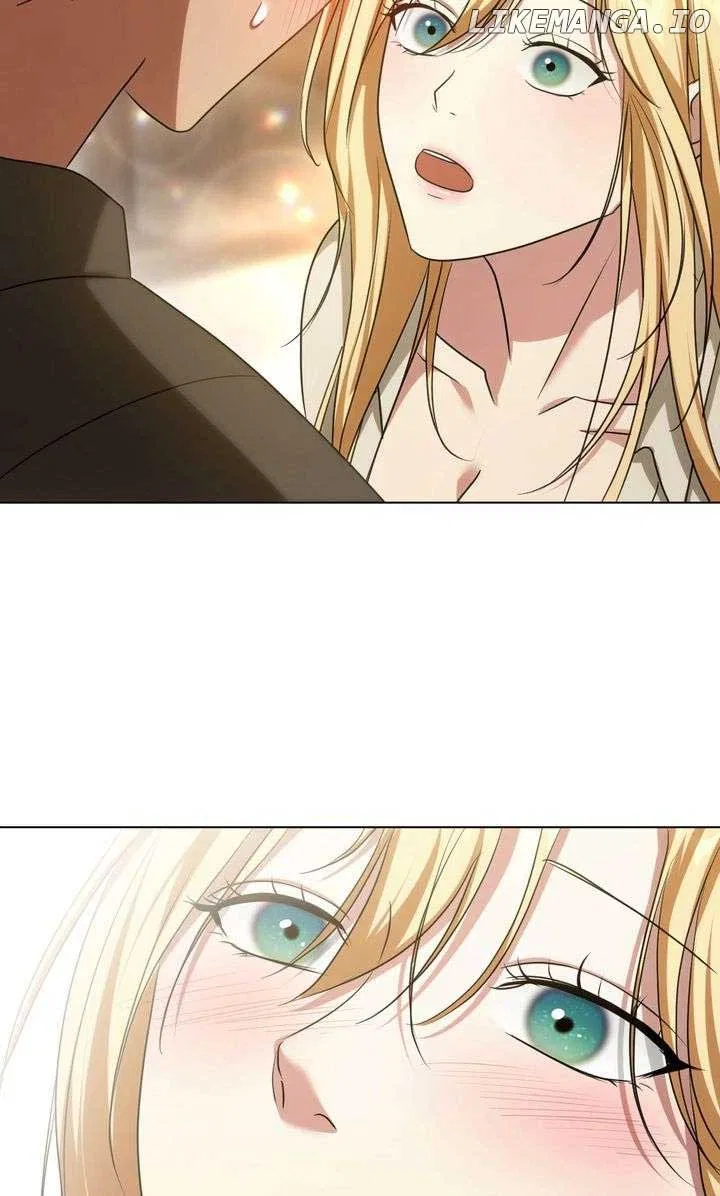 The Fake Saintess Awaits Her Exit Chapter 91 – Page 70