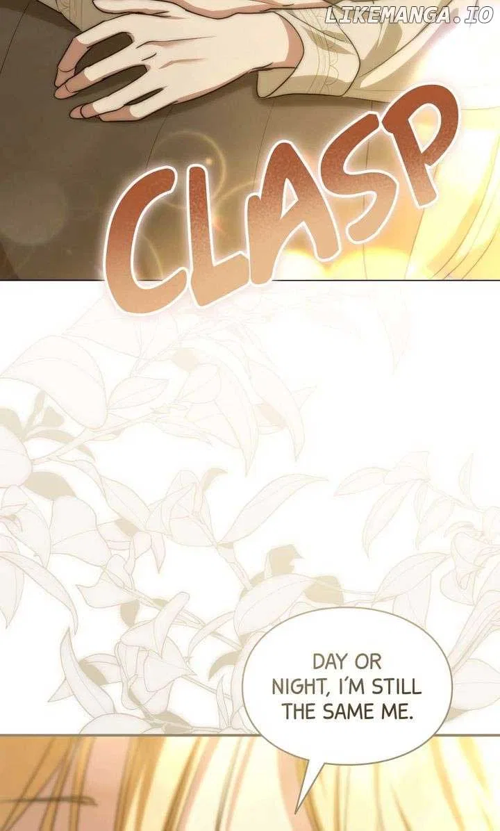 The Fake Saintess Awaits Her Exit Chapter 91 – Page 72
