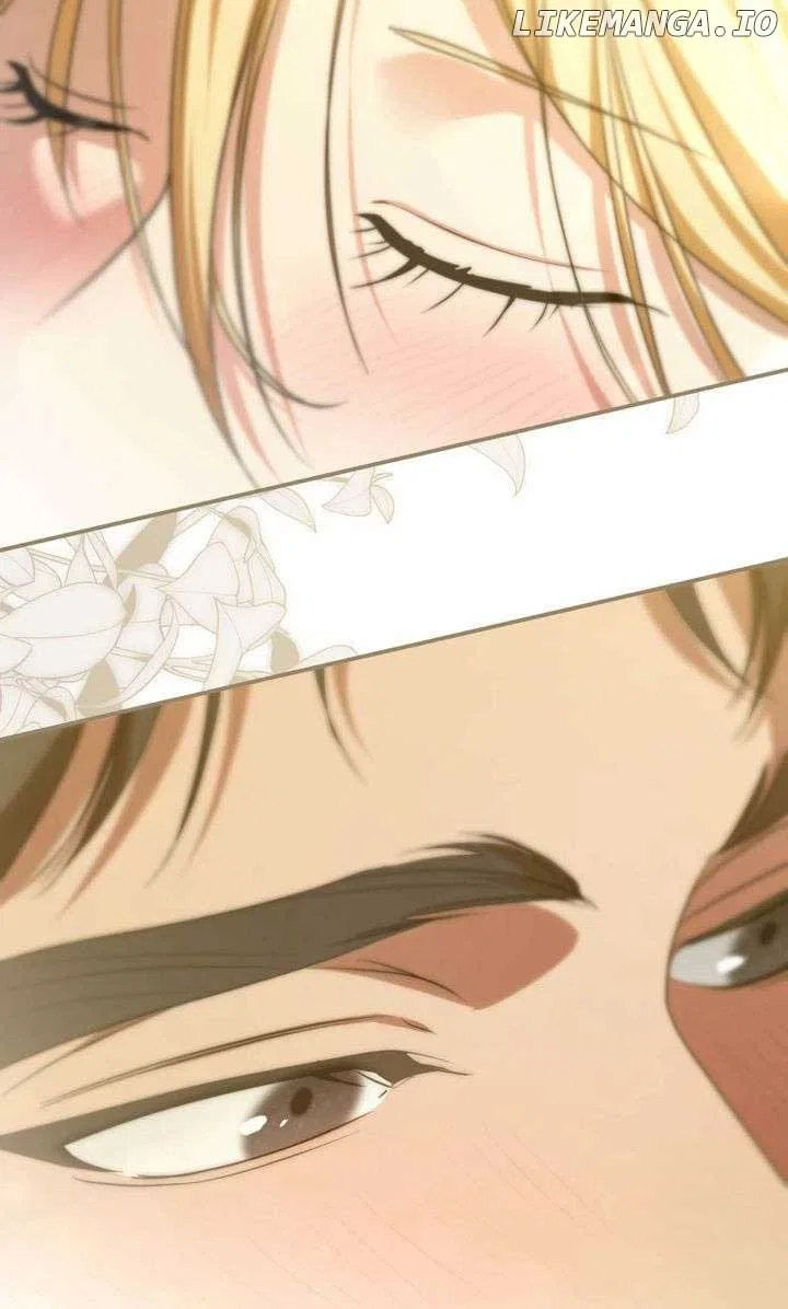 The Fake Saintess Awaits Her Exit Chapter 91 – Page 73