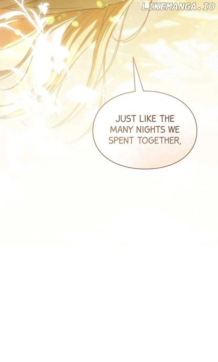 The Fake Saintess Awaits Her Exit Chapter 91 – Page 76