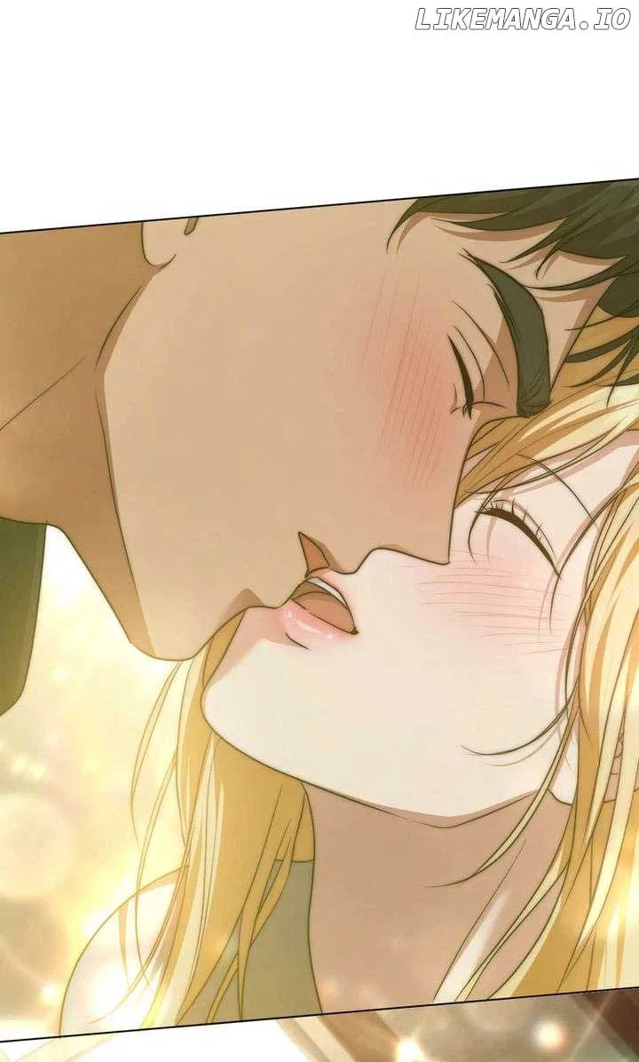 The Fake Saintess Awaits Her Exit Chapter 91 – Page 77