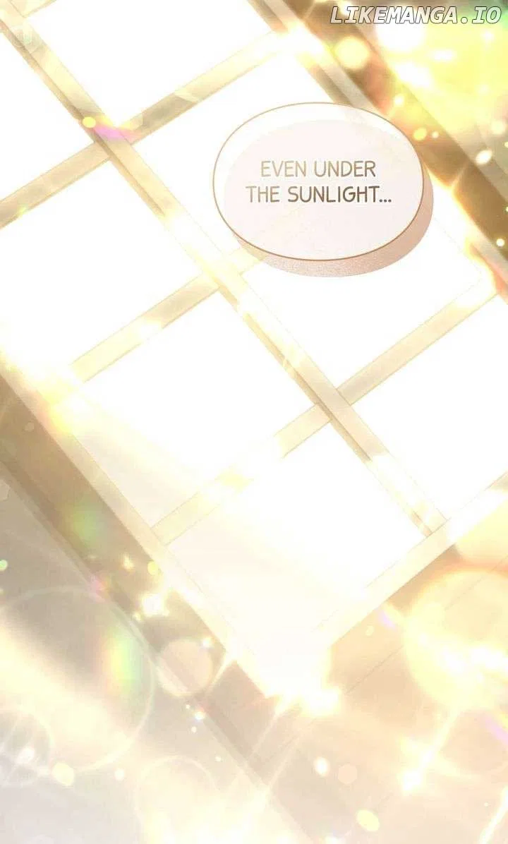 The Fake Saintess Awaits Her Exit Chapter 91 – Page 78