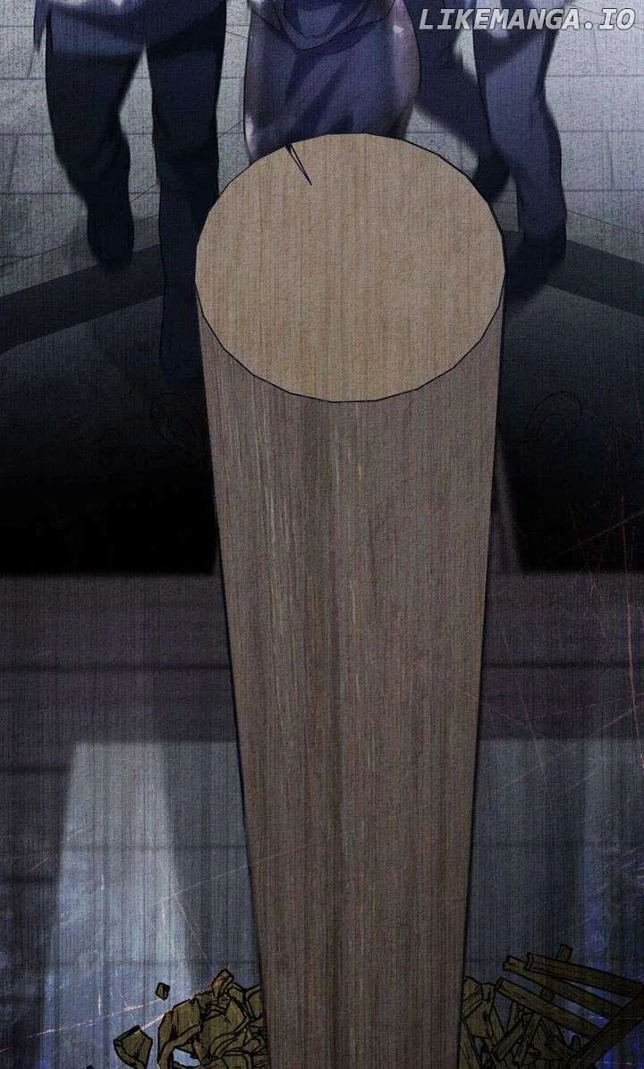 The Fake Saintess Awaits Her Exit Chapter 90 – Page 4