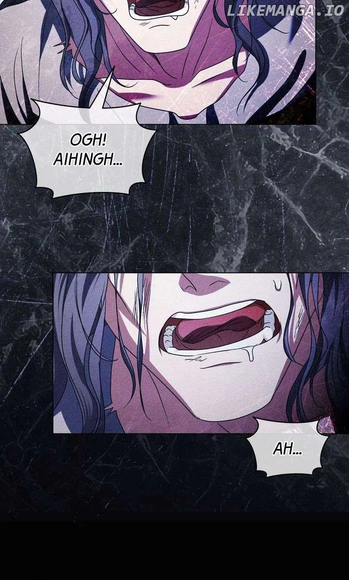 The Fake Saintess Awaits Her Exit Chapter 90 – Page 7