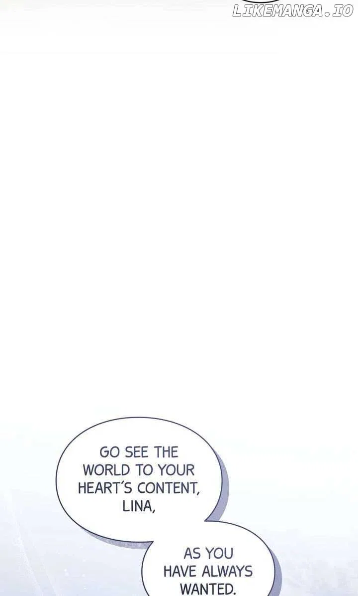 The Fake Saintess Awaits Her Exit Chapter 90 – Page 52