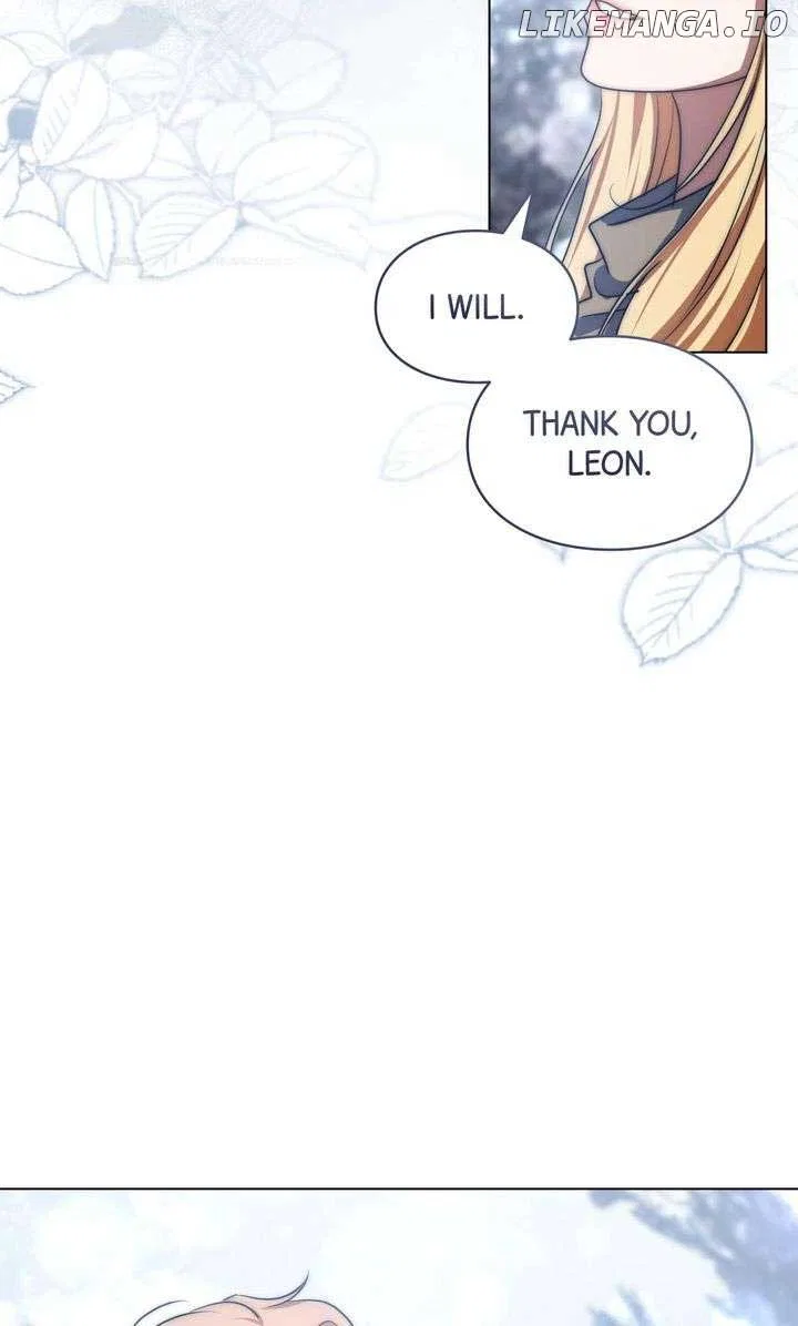 The Fake Saintess Awaits Her Exit Chapter 90 – Page 56