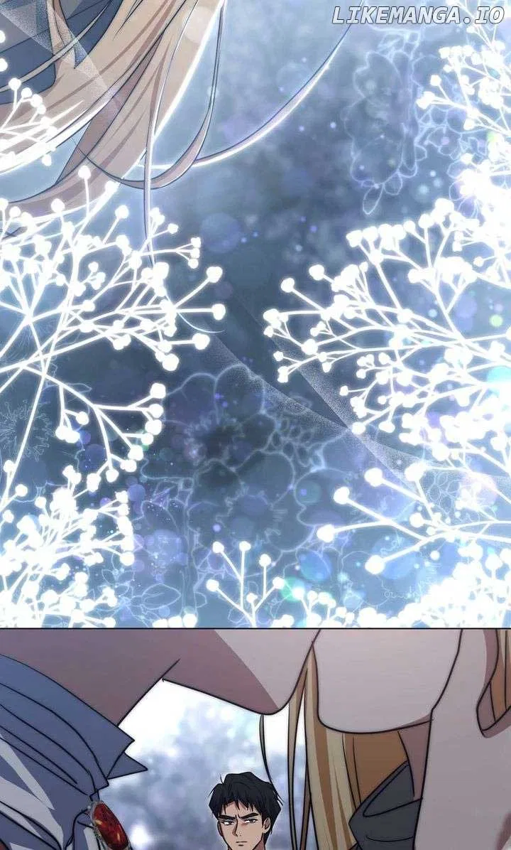 The Fake Saintess Awaits Her Exit Chapter 90 – Page 60