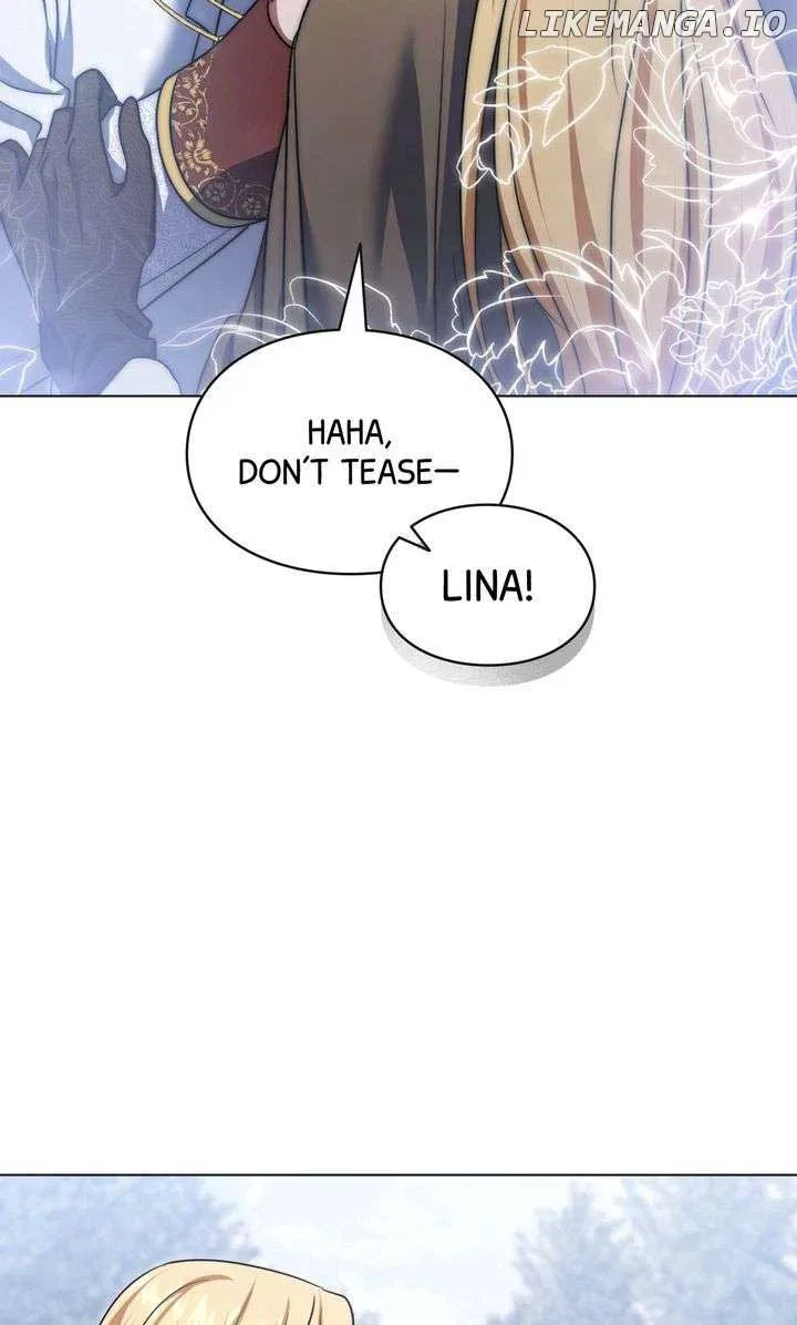The Fake Saintess Awaits Her Exit Chapter 90 – Page 63