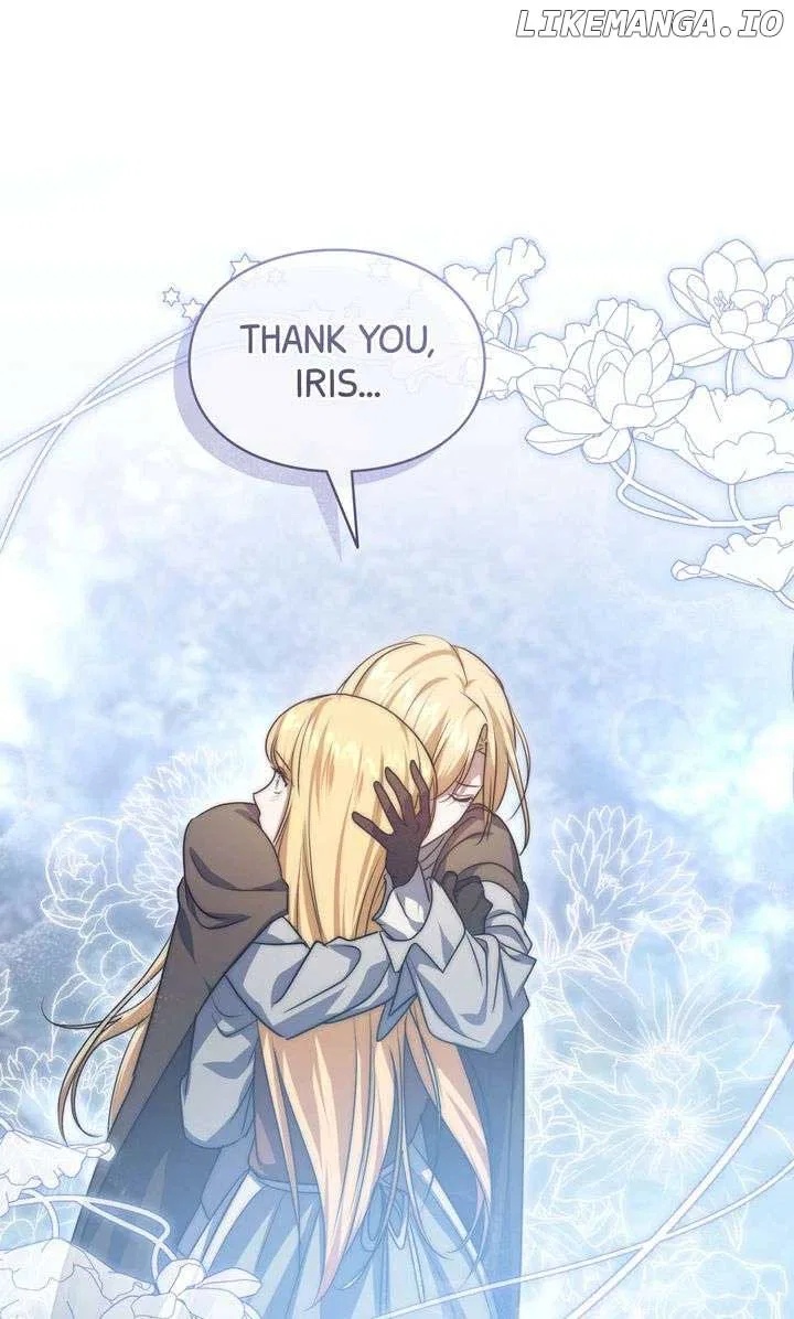The Fake Saintess Awaits Her Exit Chapter 90 – Page 67