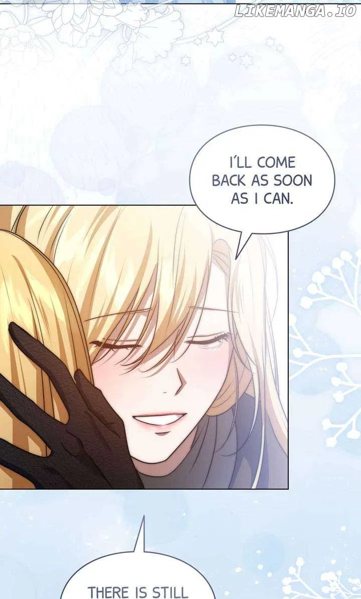 The Fake Saintess Awaits Her Exit Chapter 90 – Page 68