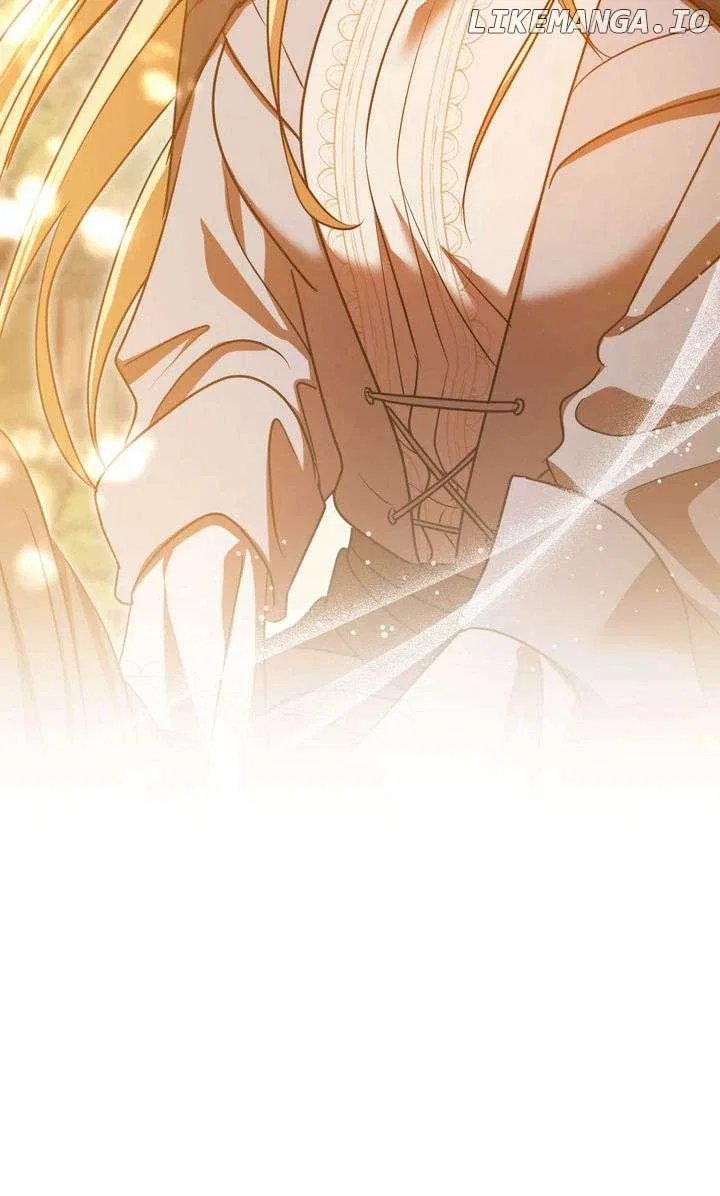 The Fake Saintess Awaits Her Exit Chapter 90 – Page 77