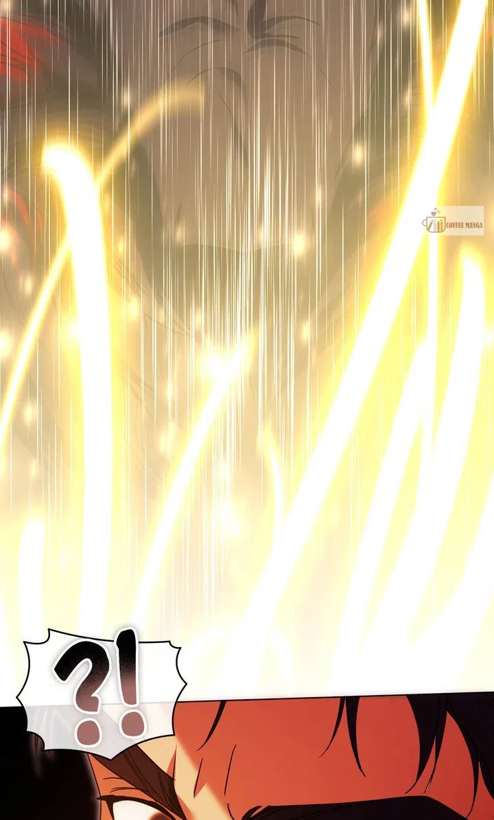 The Fake Saintess Awaits Her Exit Chapter 89 – Page 3