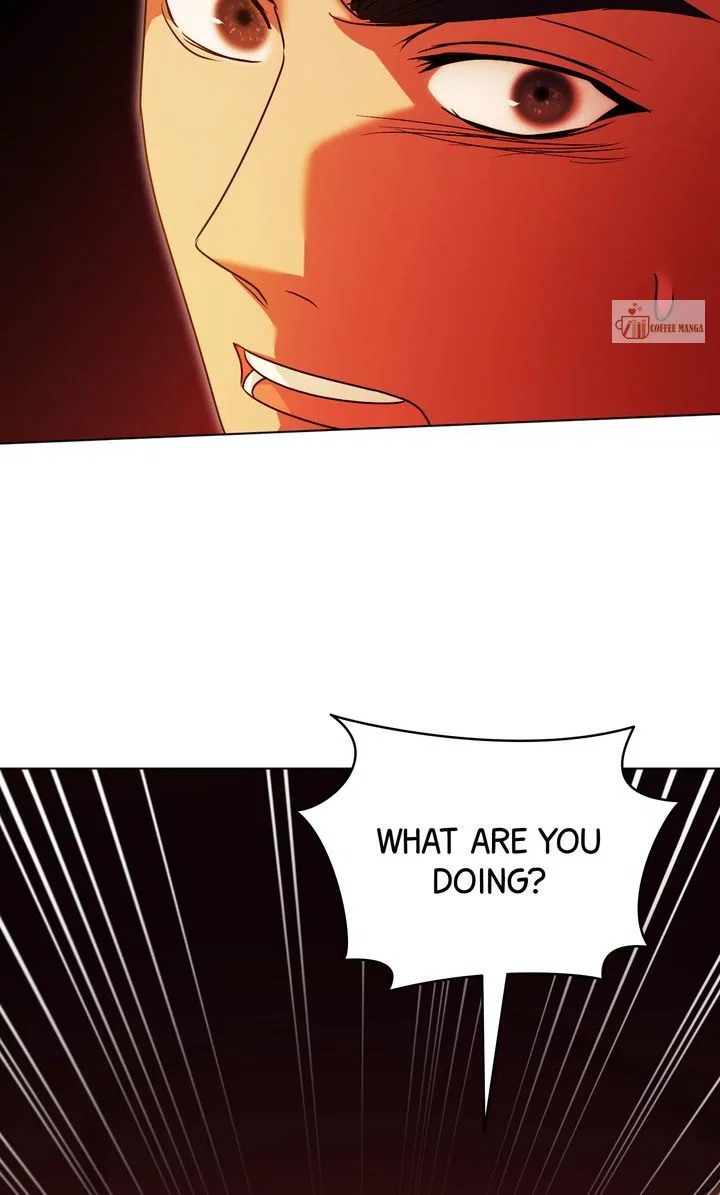 The Fake Saintess Awaits Her Exit Chapter 89 – Page 4