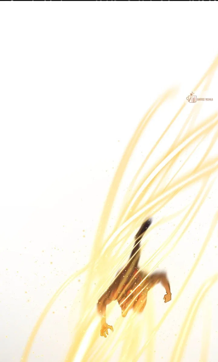 The Fake Saintess Awaits Her Exit Chapter 89 – Page 6