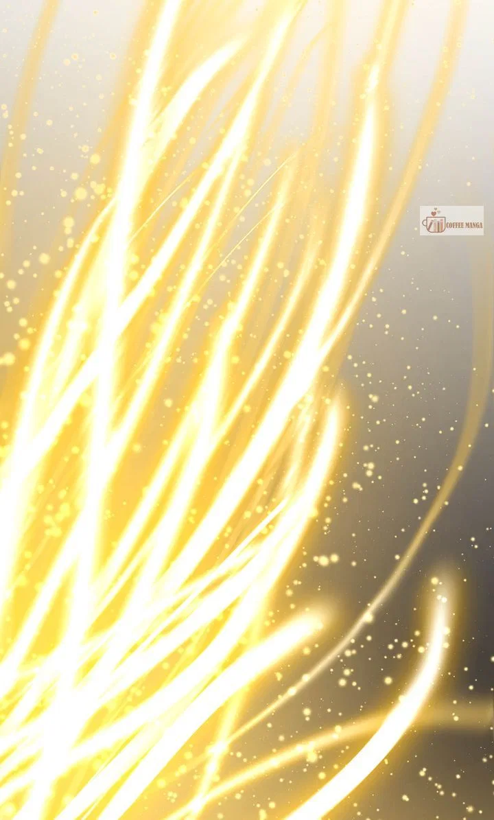 The Fake Saintess Awaits Her Exit Chapter 89 – Page 7