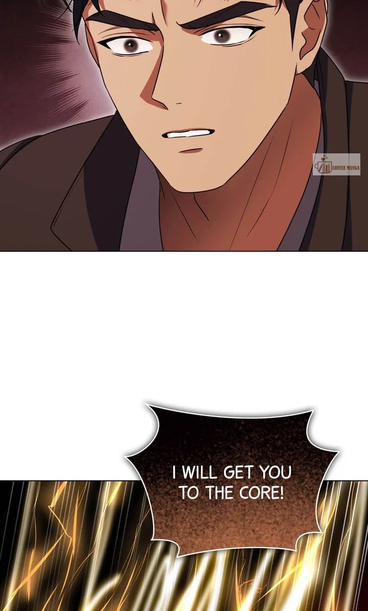 The Fake Saintess Awaits Her Exit Chapter 89 – Page 13