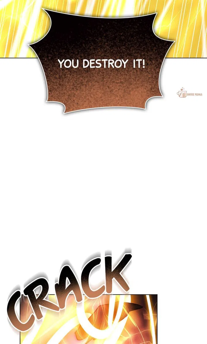 The Fake Saintess Awaits Her Exit Chapter 89 – Page 16