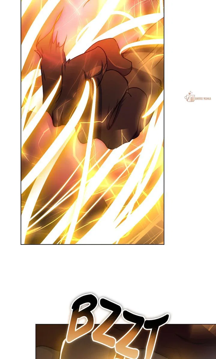 The Fake Saintess Awaits Her Exit Chapter 89 – Page 17