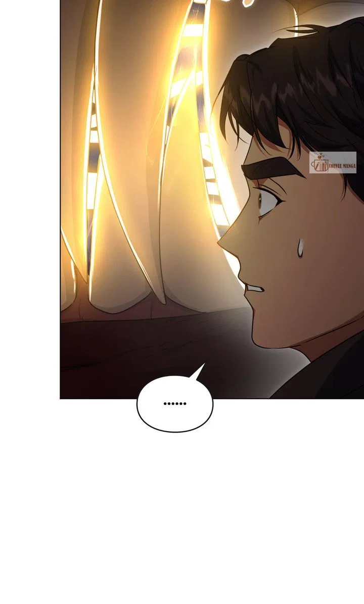 The Fake Saintess Awaits Her Exit Chapter 89 – Page 18