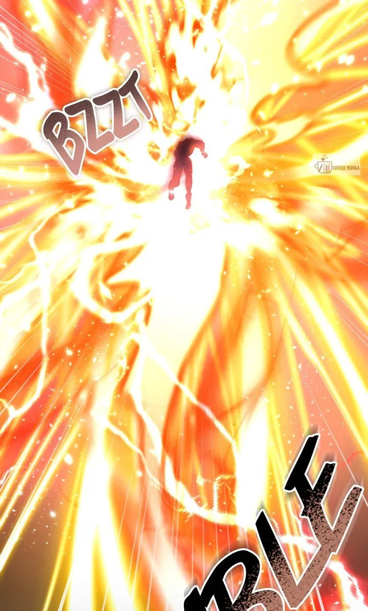 The Fake Saintess Awaits Her Exit Chapter 89 – Page 26