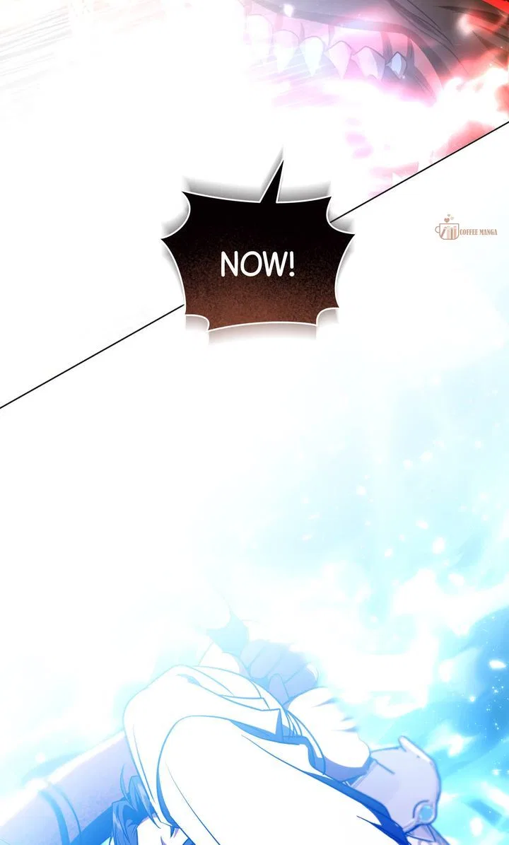 The Fake Saintess Awaits Her Exit Chapter 89 – Page 28