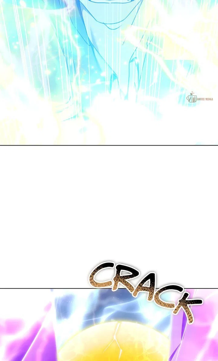 The Fake Saintess Awaits Her Exit Chapter 89 – Page 34