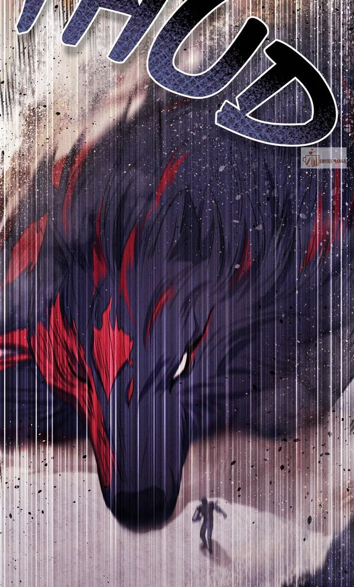 The Fake Saintess Awaits Her Exit Chapter 89 – Page 43