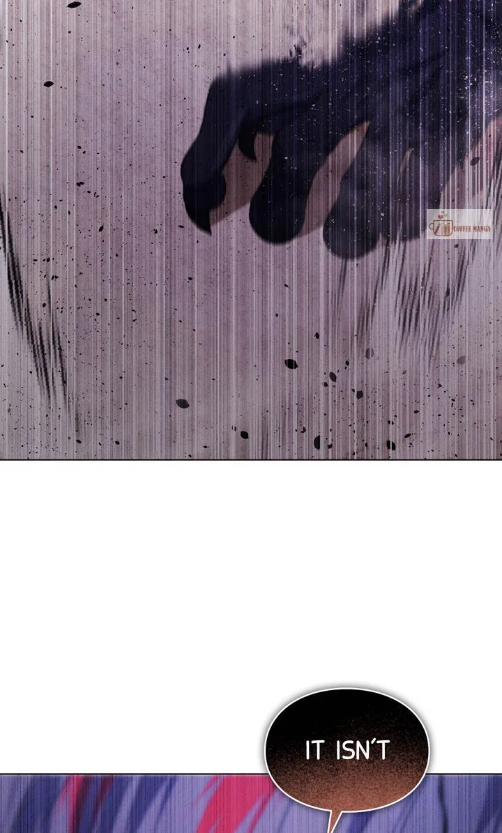 The Fake Saintess Awaits Her Exit Chapter 89 – Page 44