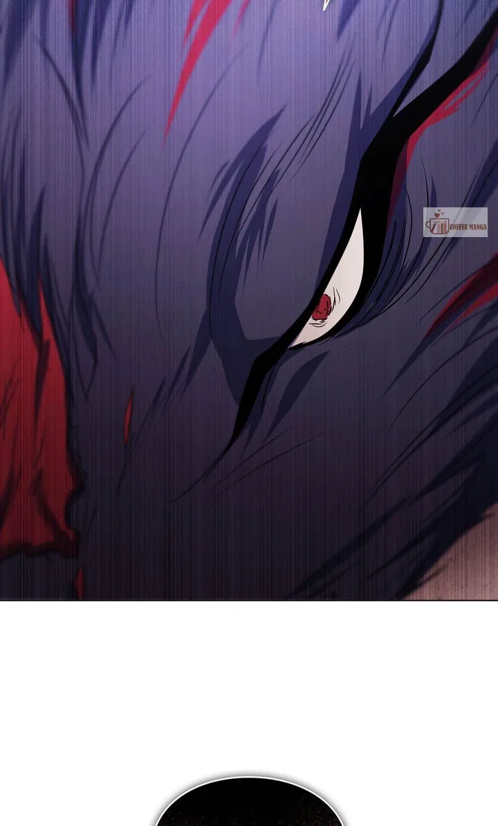 The Fake Saintess Awaits Her Exit Chapter 89 – Page 45