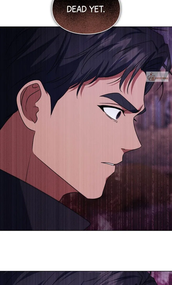 The Fake Saintess Awaits Her Exit Chapter 89 – Page 46