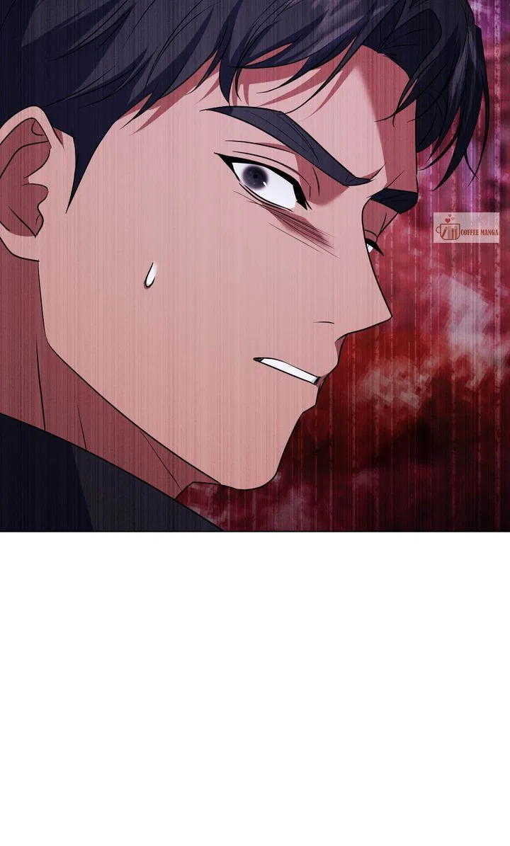 The Fake Saintess Awaits Her Exit Chapter 89 – Page 47
