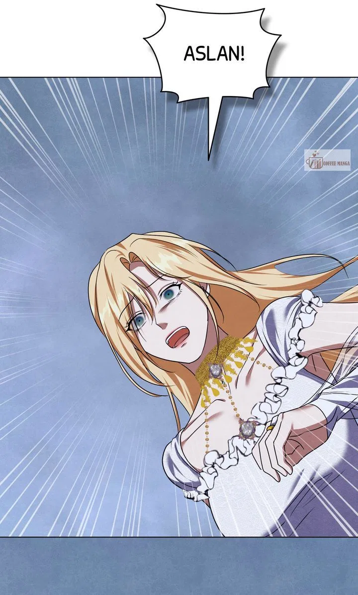 The Fake Saintess Awaits Her Exit Chapter 89 – Page 53