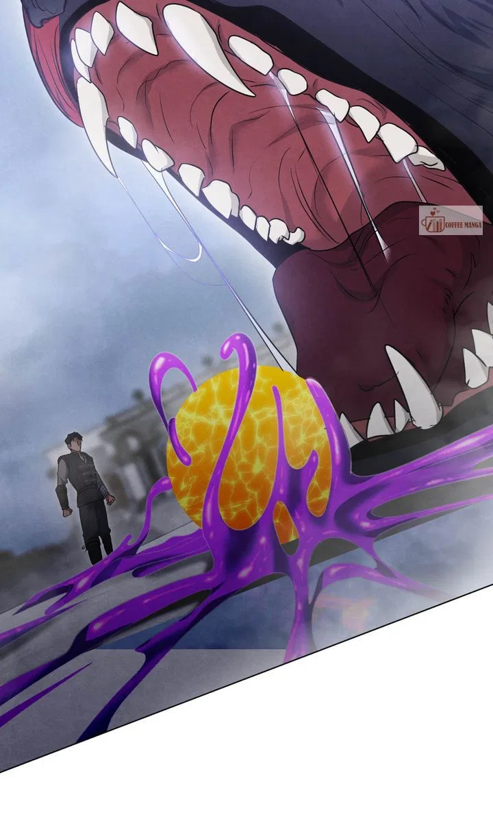 The Fake Saintess Awaits Her Exit Chapter 89 – Page 55