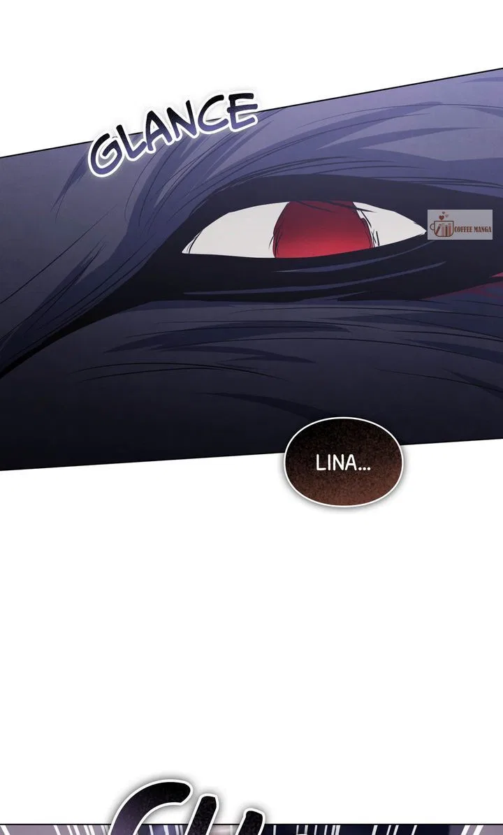 The Fake Saintess Awaits Her Exit Chapter 89 – Page 56