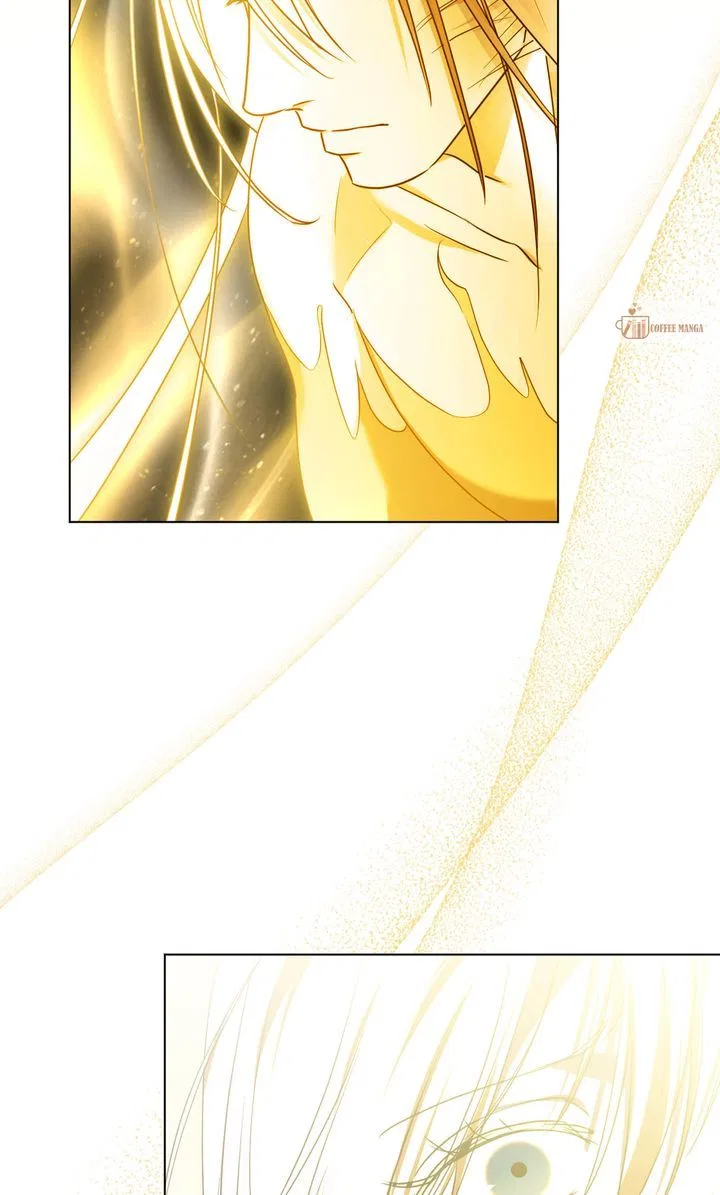 The Fake Saintess Awaits Her Exit Chapter 89 – Page 60