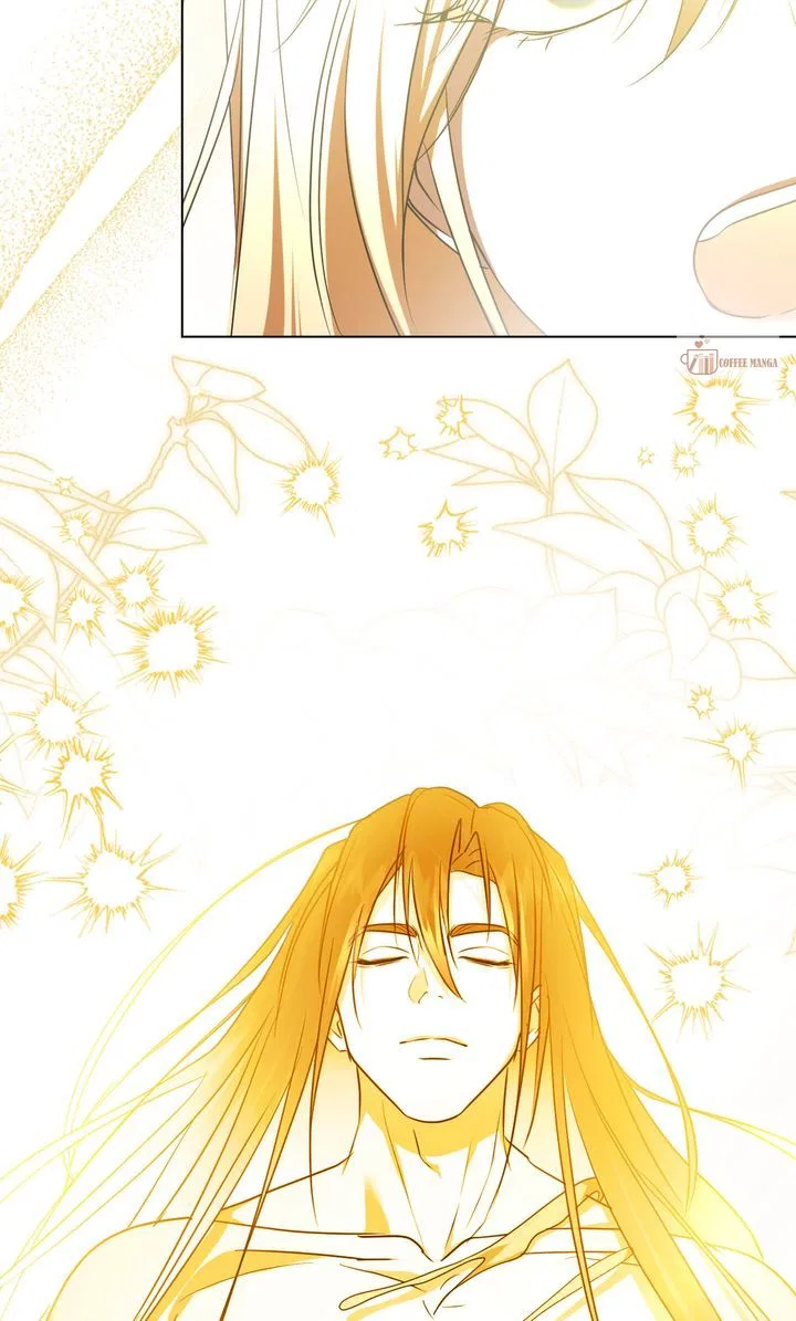 The Fake Saintess Awaits Her Exit Chapter 89 – Page 61