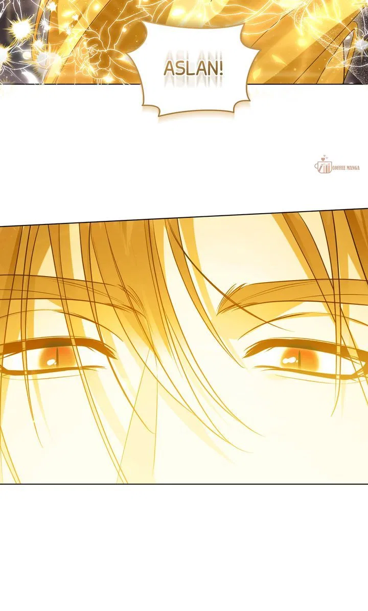 The Fake Saintess Awaits Her Exit Chapter 89 – Page 63