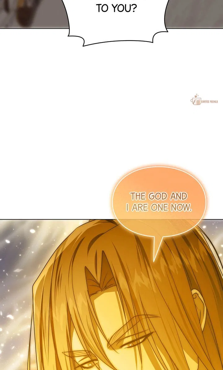 The Fake Saintess Awaits Her Exit Chapter 89 – Page 66
