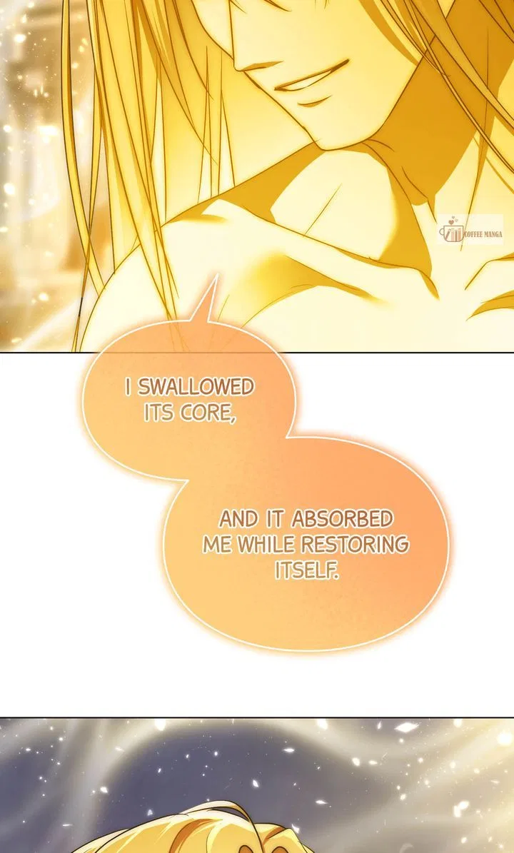 The Fake Saintess Awaits Her Exit Chapter 89 – Page 67