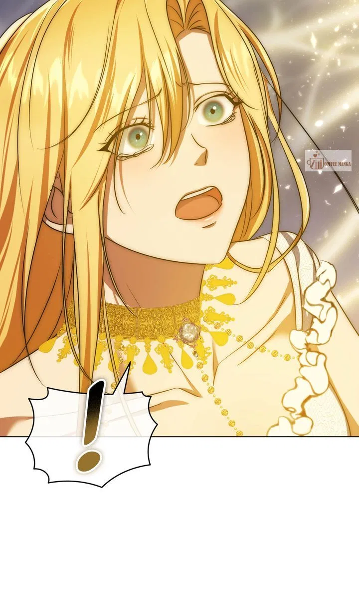 The Fake Saintess Awaits Her Exit Chapter 89 – Page 68