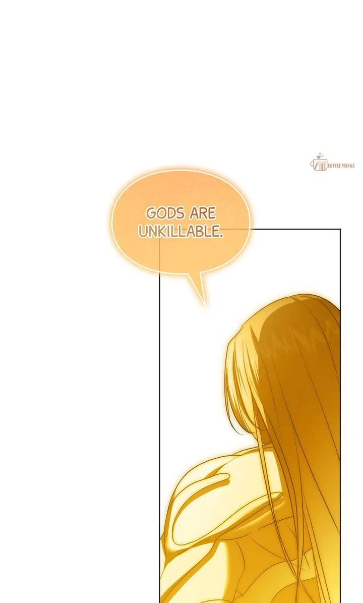 The Fake Saintess Awaits Her Exit Chapter 89 – Page 69