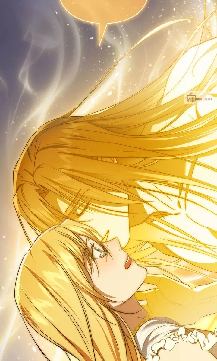 The Fake Saintess Awaits Her Exit Chapter 89 – Page 71