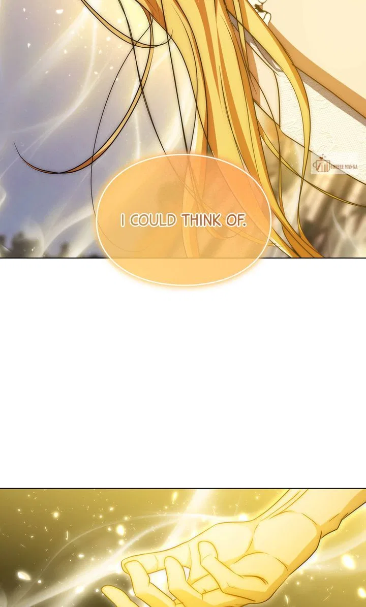 The Fake Saintess Awaits Her Exit Chapter 89 – Page 72
