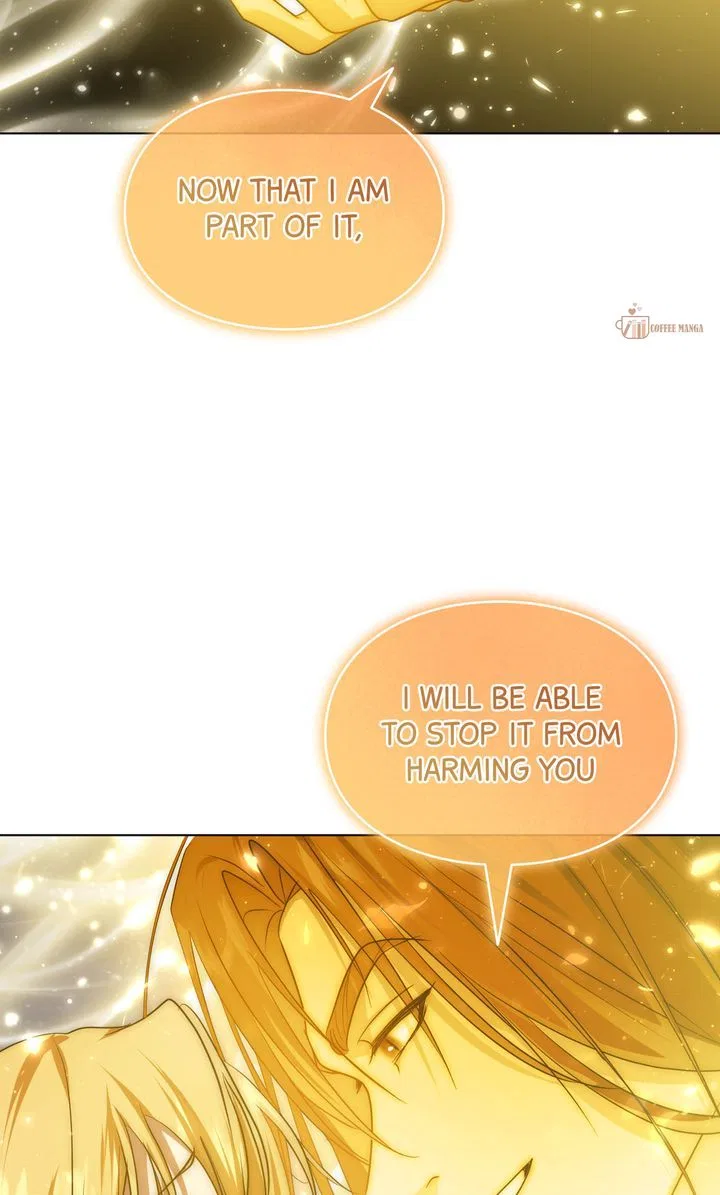 The Fake Saintess Awaits Her Exit Chapter 89 – Page 73