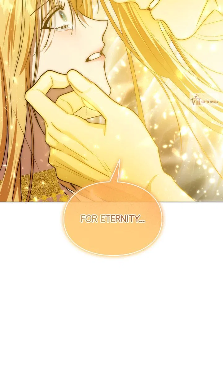 The Fake Saintess Awaits Her Exit Chapter 89 – Page 74