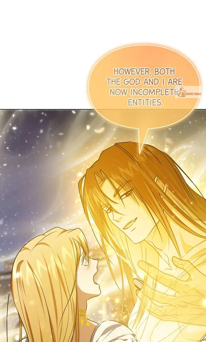 The Fake Saintess Awaits Her Exit Chapter 89 – Page 75