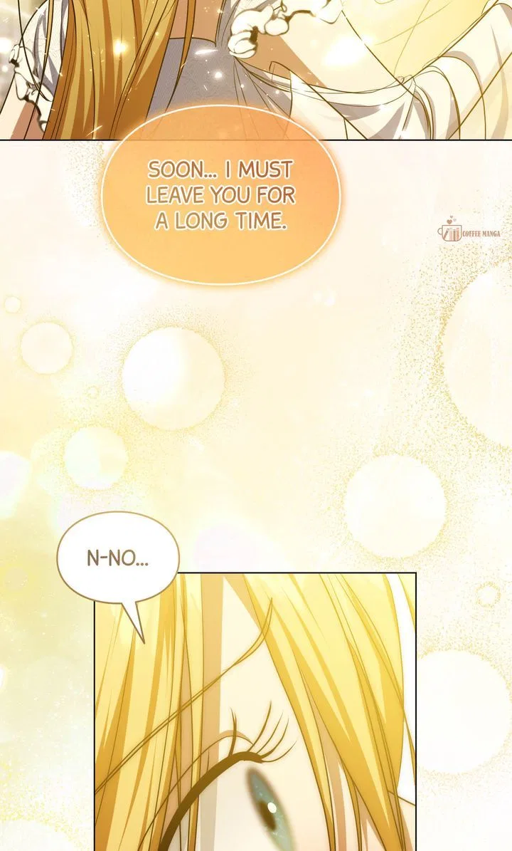 The Fake Saintess Awaits Her Exit Chapter 89 – Page 76