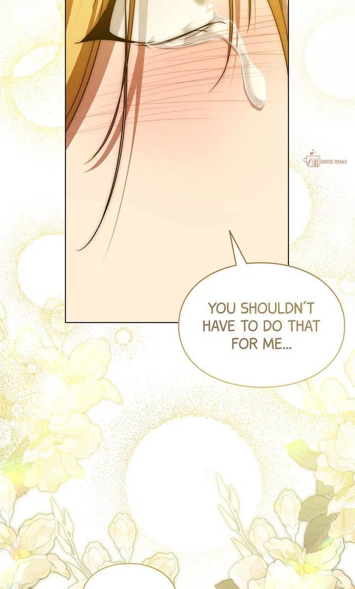 The Fake Saintess Awaits Her Exit Chapter 89 – Page 77