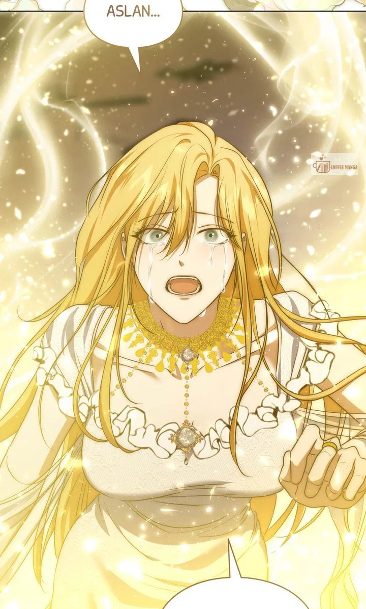 The Fake Saintess Awaits Her Exit Chapter 89 – Page 78