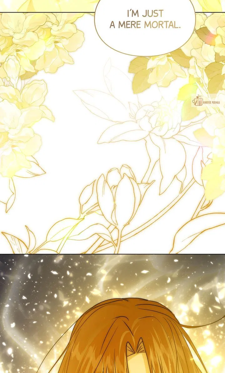 The Fake Saintess Awaits Her Exit Chapter 89 – Page 79